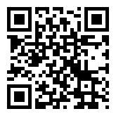 https://cd100.cn/news/20253.html