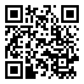 https://cd100.cn/news/20254.html