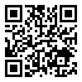 https://cd100.cn/news/20255.html