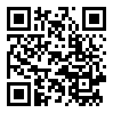 https://cd100.cn/news/20256.html
