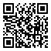 https://cd100.cn/news/20257.html