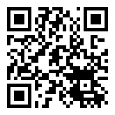 https://cd100.cn/news/20258.html