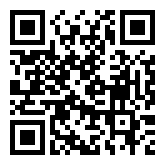 https://cd100.cn/news/20259.html