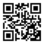https://cd100.cn/news/2026.html