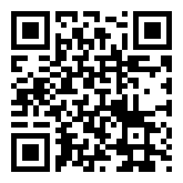https://cd100.cn/news/20260.html