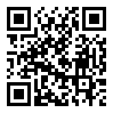 https://cd100.cn/news/20261.html