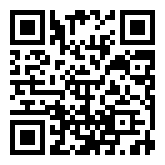 https://cd100.cn/news/20263.html