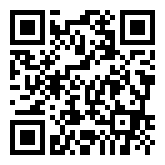 https://cd100.cn/news/20264.html