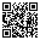 https://cd100.cn/news/20265.html