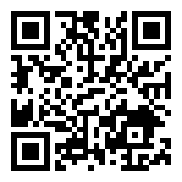 https://cd100.cn/news/20266.html