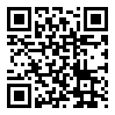 https://cd100.cn/news/20267.html