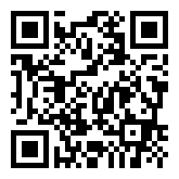 https://cd100.cn/news/20268.html