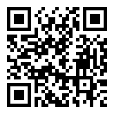 https://cd100.cn/news/20269.html