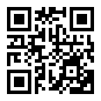 https://cd100.cn/news/2027.html