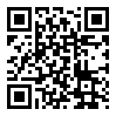 https://cd100.cn/news/20270.html