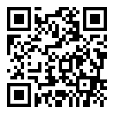 https://cd100.cn/news/20271.html