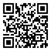 https://cd100.cn/news/20272.html