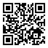 https://cd100.cn/news/20273.html