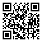 https://cd100.cn/news/20274.html