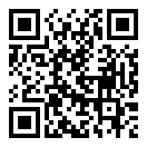 https://cd100.cn/news/20275.html