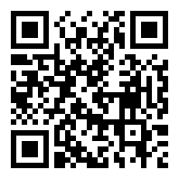 https://cd100.cn/news/20276.html