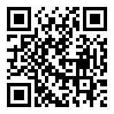 https://cd100.cn/news/20277.html