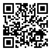 https://cd100.cn/news/20279.html