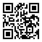 https://cd100.cn/news/2028.html