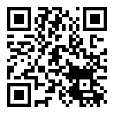 https://cd100.cn/news/20280.html