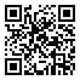 https://cd100.cn/news/20281.html