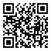 https://cd100.cn/news/20282.html