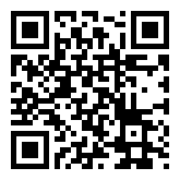 https://cd100.cn/news/20283.html