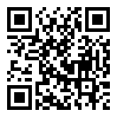 https://cd100.cn/news/20284.html