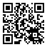 https://cd100.cn/news/20285.html