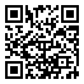 https://cd100.cn/news/20286.html