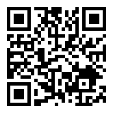 https://cd100.cn/news/20287.html