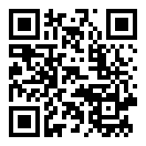 https://cd100.cn/news/20288.html