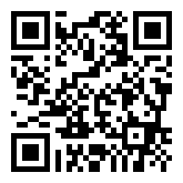 https://cd100.cn/news/20289.html