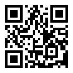 https://cd100.cn/news/2029.html