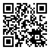 https://cd100.cn/news/20290.html