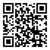 https://cd100.cn/news/20291.html