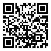 https://cd100.cn/news/20292.html