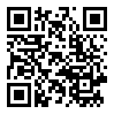 https://cd100.cn/news/20293.html