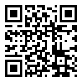 https://cd100.cn/news/20294.html