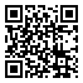 https://cd100.cn/news/20295.html