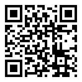 https://cd100.cn/news/20296.html