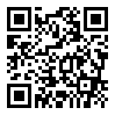 https://cd100.cn/news/20297.html