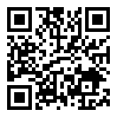 https://cd100.cn/news/20298.html
