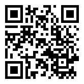 https://cd100.cn/news/20299.html