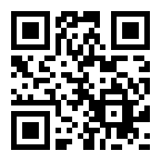 https://cd100.cn/news/203.html